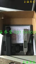 Times TV200 Pen Vibrometer Vibrometer Pen Portable Vibrometer TV-200 Vibrometer