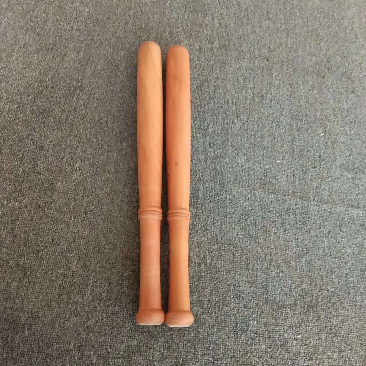 实木棒槌,传统与现代的完美碰撞🔥-搅拌棒-淘宝好物网