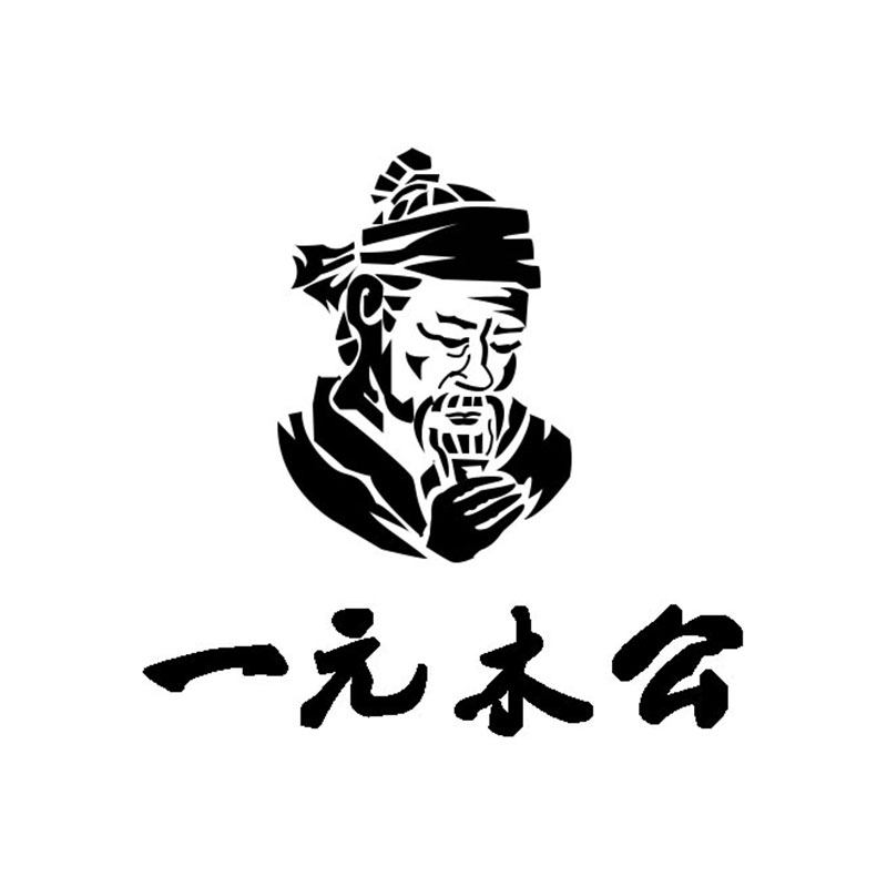 一元木公UNITARYCARPENTRY
