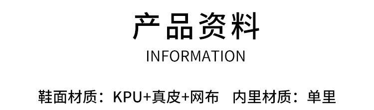 товар из китая 内增高10cm小黑鞋2021秋季新款老爹鞋 Leigh Journal