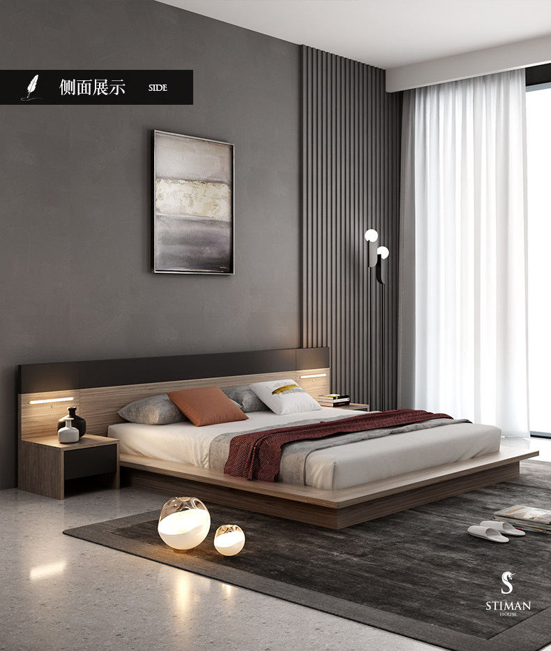 DithiMan-Bed_18.jpg