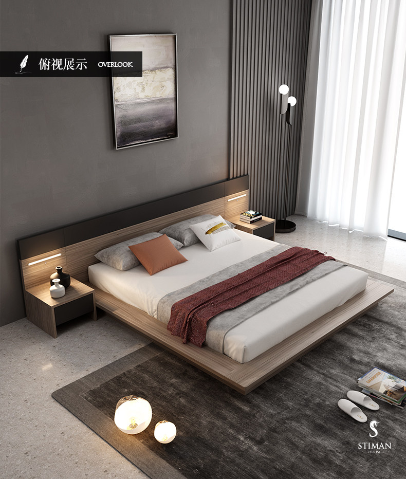 Dithiman-Bed_21.jpg