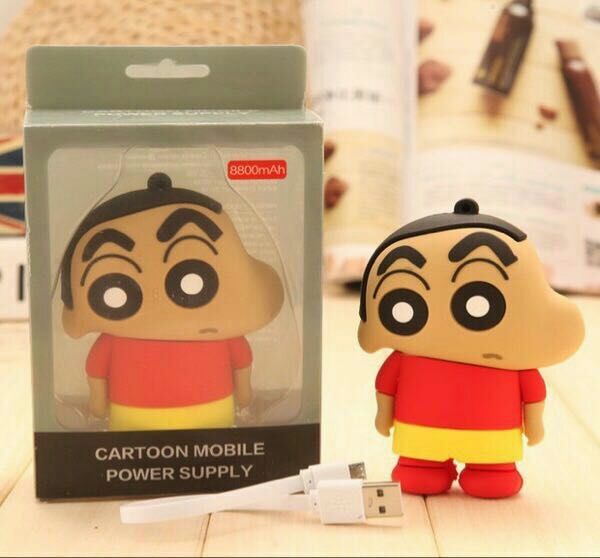 Réchauffeur USB pour les mains - Ref 417638 Image 7