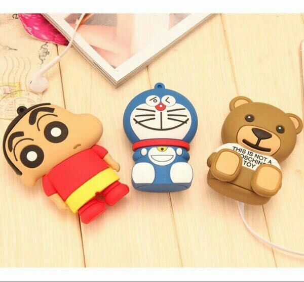 Réchauffeur USB pour les mains - Ref 417638 Image 17