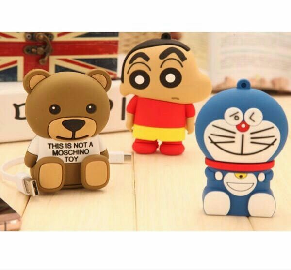 Réchauffeur USB pour les mains - Ref 417638 Image 18