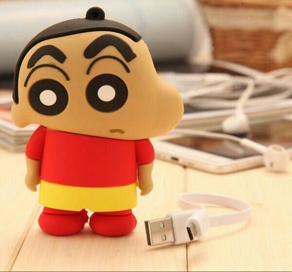 Réchauffeur USB pour les mains - Ref 417638 Image 6