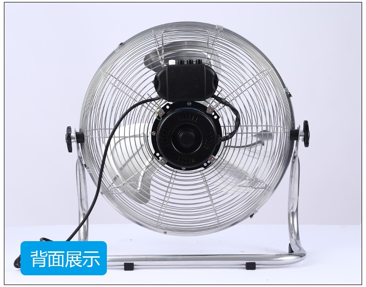 máy quạt hơi nước kangaroo Quạt công nghiệp quạt quạt điện mạnh mẽ quạt điện nhà máy tính để bàn quạt nhà máy quạt sàn quạt quạt trần cao cấp