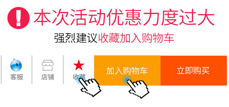 quat treo tuong senko Quạt phun sương công nghiệp Nguyên tử làm mát bằng nước cộng với độ ẩm băng và làm mát thương mại ngoài trời Sức mạnh ngoài trời Quạt điện lớn - Quạt điện quạt treo tường midea