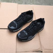 3539 Black Ship Edition Travel Shoes Deck shoes sneakers running shoes