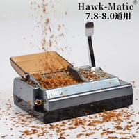 [Пожизненная гарантия] Импортированный капюшон очень долговечен