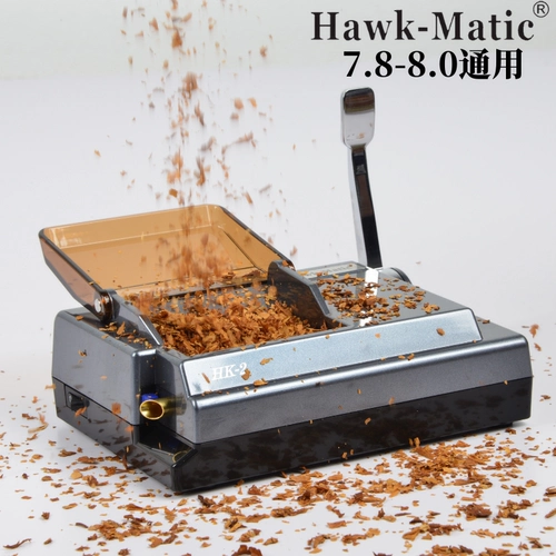 [Пожизненная гарантия] Импортированный капюшон очень долговечен