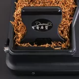 Qiju Crab Dative Tobacco Plate Sigarette Вспомогательные инструменты силиконовые сигареты 6,5/7,8/8,0 Общие ингредиенты общего назначения