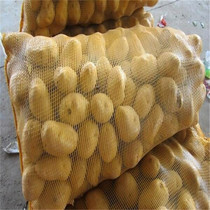 Mesh bag woven bag corn mesh bag fruit vegetable mesh bag garlic mesh bag for poultry net bag potato bag