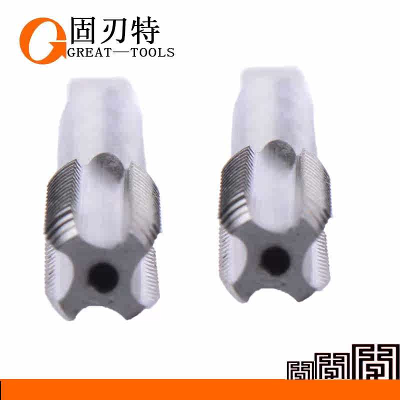 Solid blade extra fine tooth screw tapping screw tapping M3M4M5M6M8M10M12 *0 35 0 5 0 75 1 1 25