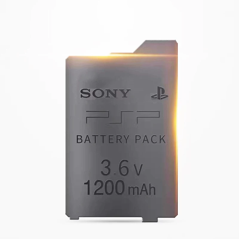 Compatible genuine flashlight, battery, charger, power supply, 2000