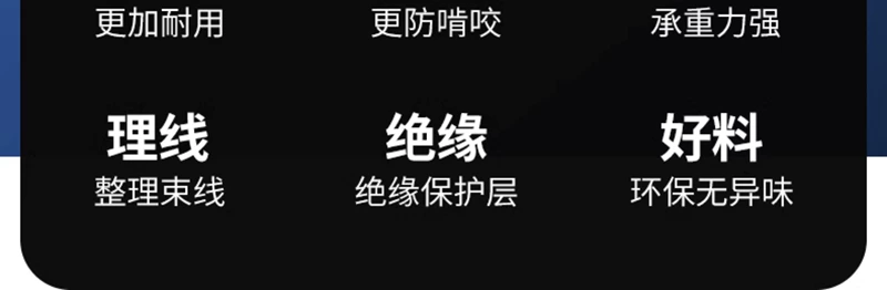 Ống bảo vệ dạng xoắn ốc Ống quấn ống dầu thủy lực máy rửa xe áp lực cao ống nước ống dây bảo vệ cáp vỏ mềm