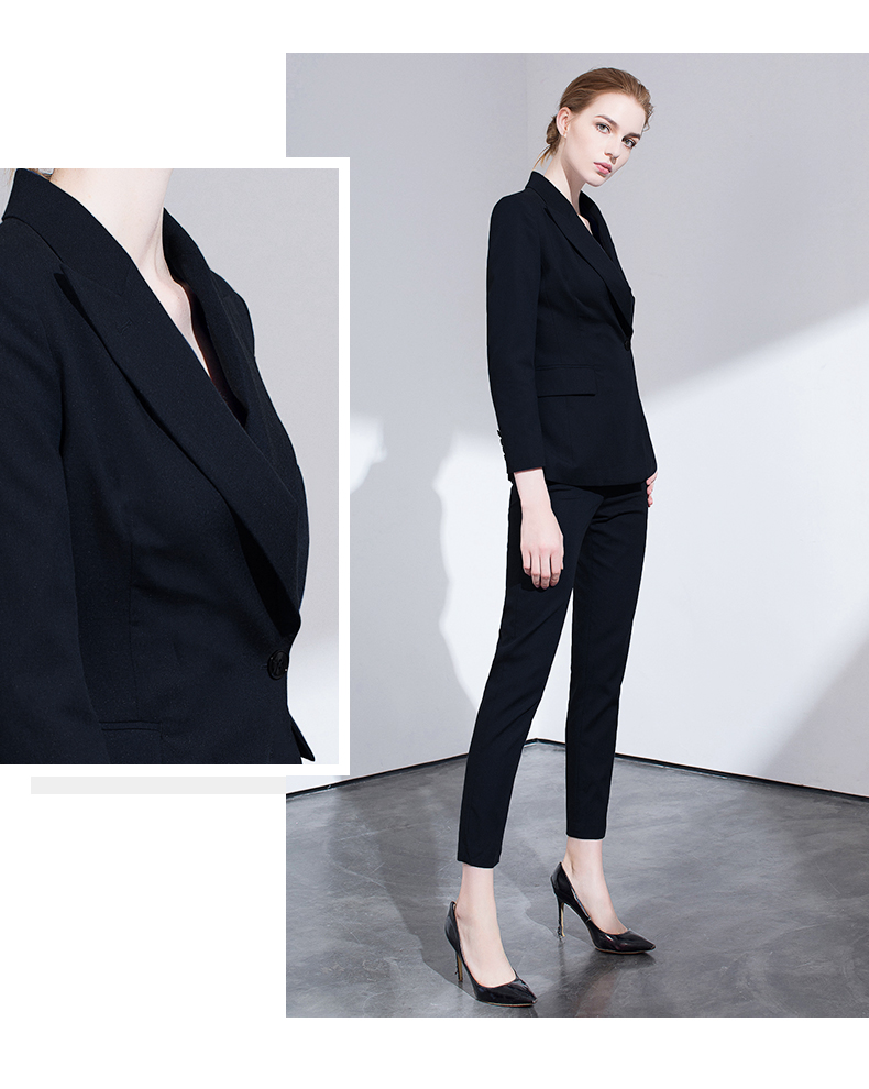 Tailleur femme - Ref 3244526 Image 25