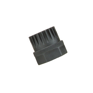Outils pour vélo - Ref 2277841 Image 6