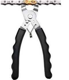 Outils pour vélo - Ref 2277845 Image 6