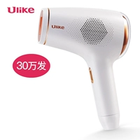 [Обновление] Aurora 2.0 (300 000 раундов)