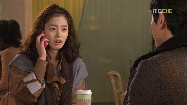 Accessoire coiffure - Ref 1202280 Image 16