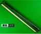 Adam Chong Jumping Rod One Pool Cue Kick-off Cue Jumping Cue Punch Jumping Cue Black Eight 16 Billiard Cue - Bi-a