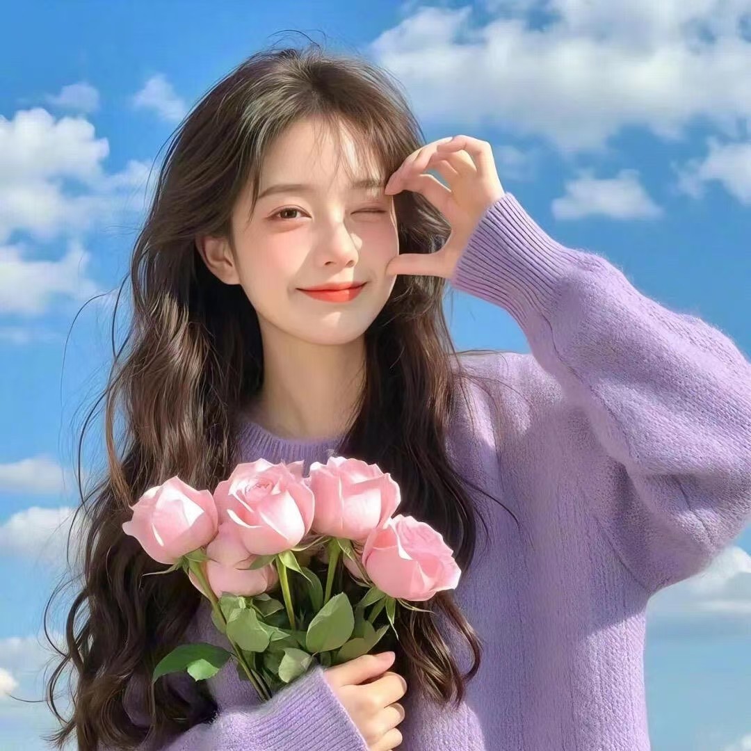 就要美美哒美妆小铺