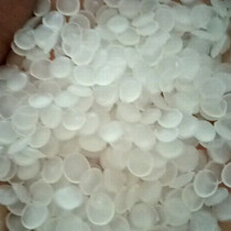 High temperature resistant PVDF French 740 extrusion grade injection grade thermal stability weather resistant raw materials