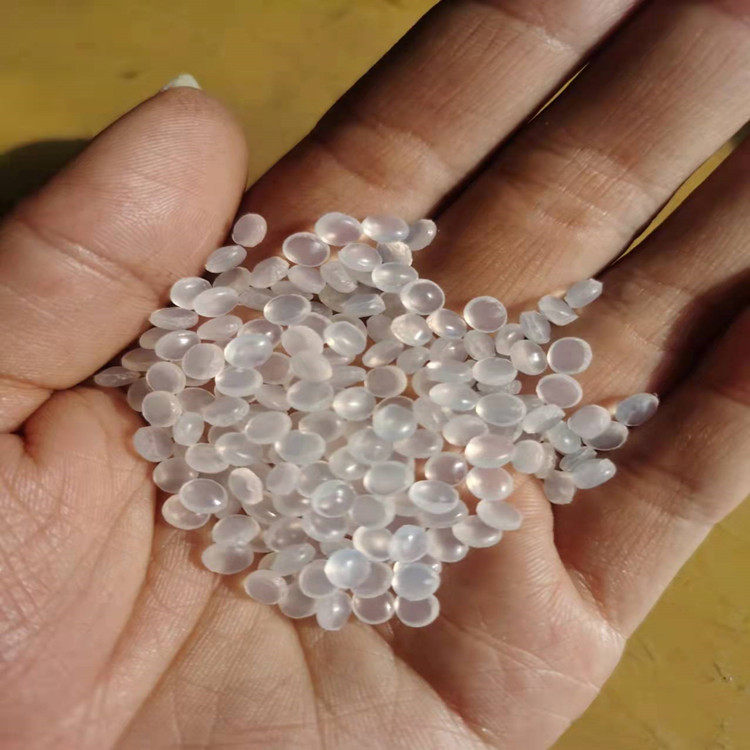 MVLDPE Japan Priman SP1520 Food film Transparent hydrolysis resistant to chemical cold water bags