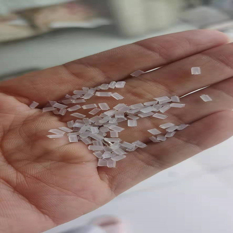 PVDF raw material triAifu FR916 corrosion resistant and acid-resistant, PVDF agent homegrown PVDF