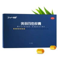 雅塑 Подлинный флагманский магазин