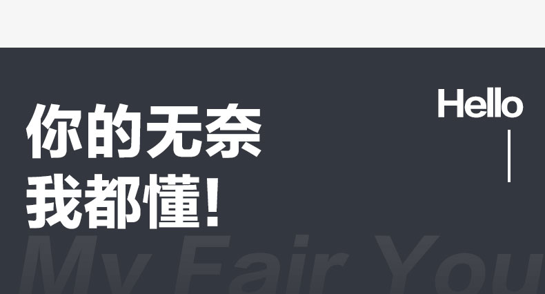 雅塑 奥利司他减肥胶囊 18粒 送维生素 图4
