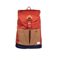 【Новая】 глина x Kaki