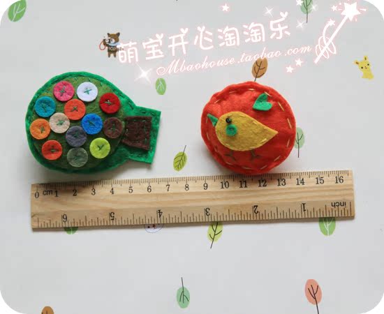 Broche en autre - Ref 1178116 Image 31