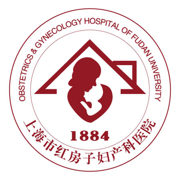甄寻优选