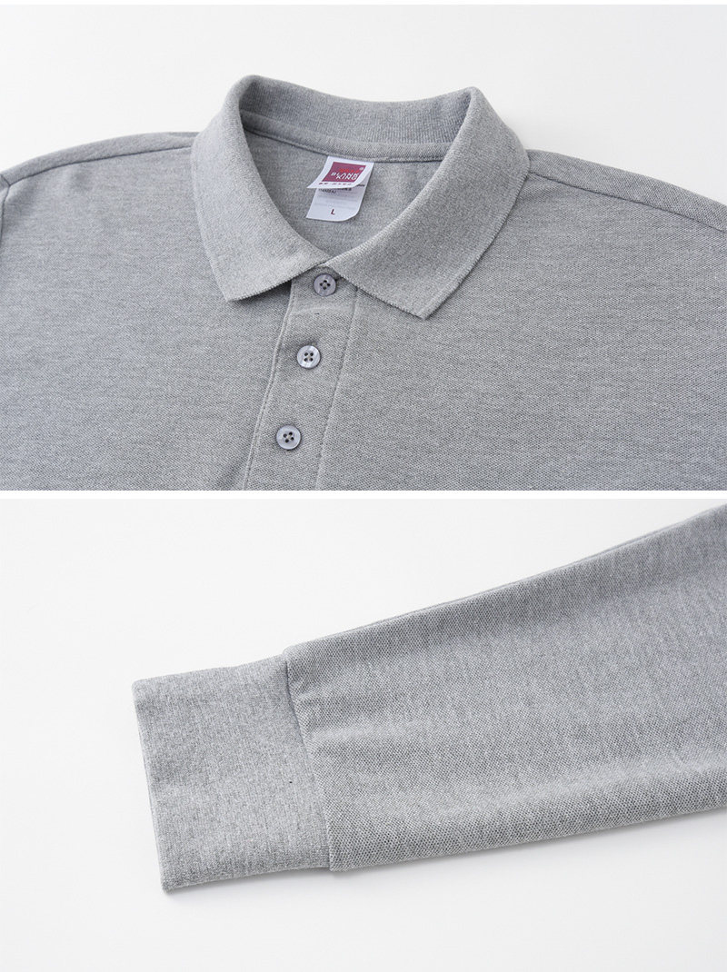 товар из китая 中国国家队奥运会衫裁判教练员工作服定制polo衫翻领t恤长袖个性 The storm still