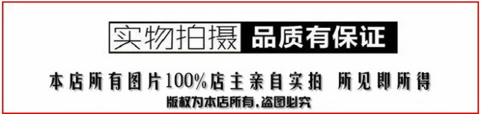 Pantalon cuir homme droit pour hiver - Ref 1476688 Image 8