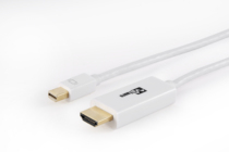 eTauro HDMI switching line 1080P HD 3 m