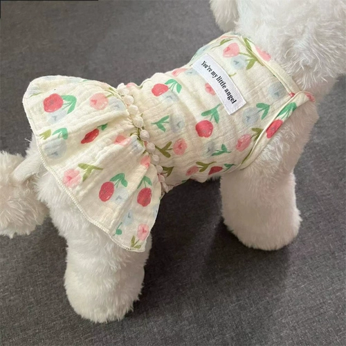 Легкое и тонкое мягкое дышащее летнее платье