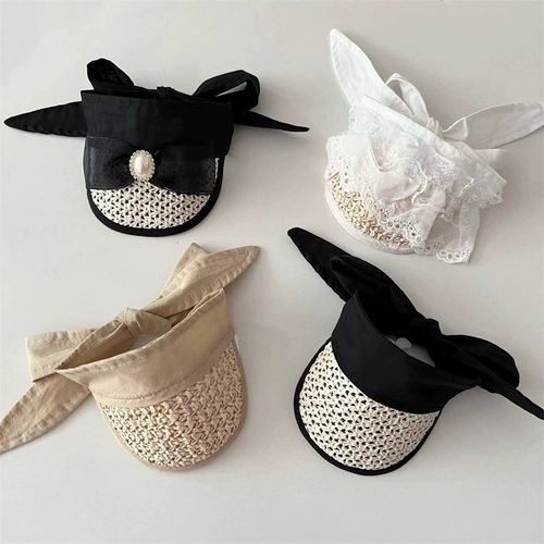 Кошка для домашних животных, собака, шляпы маленькая собака Тедди Баррин Солнце