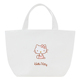 hộp com cắm điện lock&lock MINISO nổi tiếng sản phẩm tuyệt vời túi hellokitty túi xách tay ăn trưa bằng nhôm túi ăn trưa túi chống thấm nước và hộp dầu dày - Hộp cơm điện sưởi ấm hộp cơm cắm điện golmes
