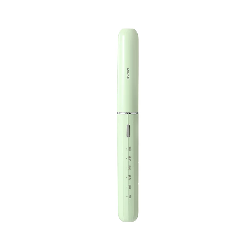 Miniso, зубная щетка