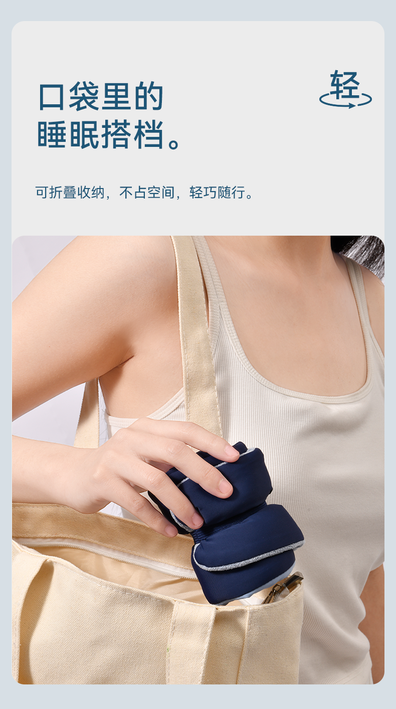 O1CN0141qarq2696Mh9GlsB_!!3459177618.png