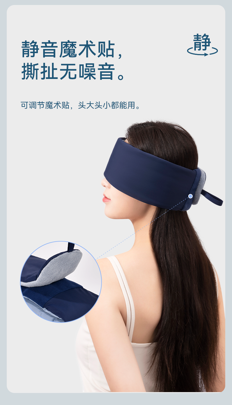 O1CN01ZP43lZ2696Mh9IiOT_!!3459177618.png