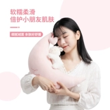Miniso, милая кукла, плюшевая подушка, подарок на день рождения