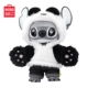 Disney Stitch GenZ Street Series Panda Vinyl Plush Limited Edition поступит в продажу до 25 августа