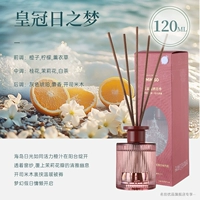 Модный, ароматный, 120 мл