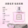Знаменитые продукты MINISO pretty girl perfume, женский стойкий легкий аромат, мужская парфюмерия, подлинный официальный флагманский магазин mini 1