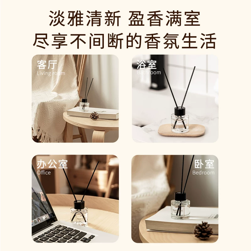 [MINISO ]