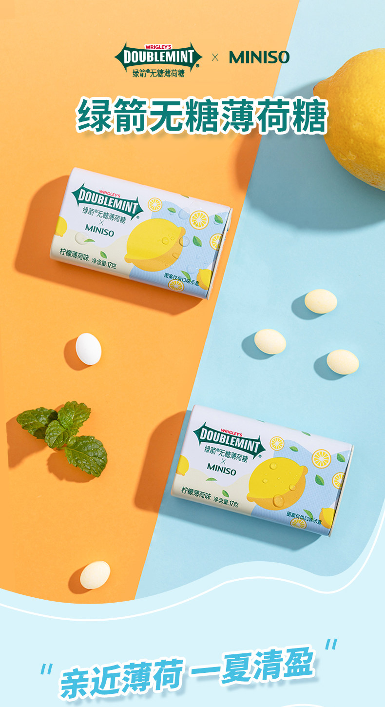 gm6WifKnzdTvlDvTUnfSc3//djS2Rxj2ADRf